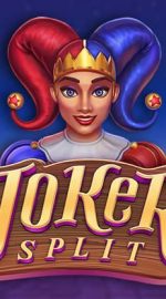 Joker Split