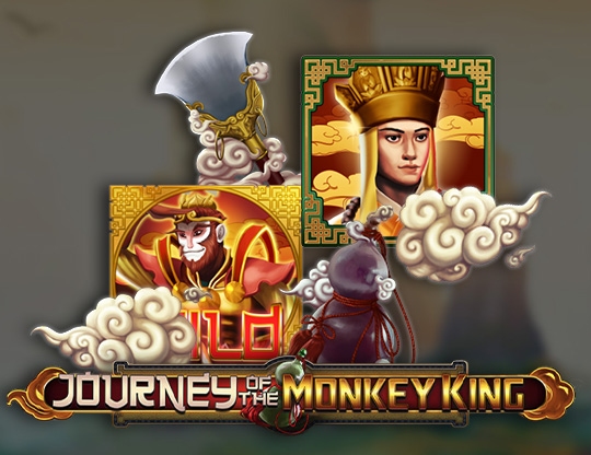 The Monkey King