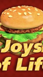 Joys of Life