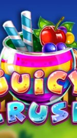 Juicy Crush