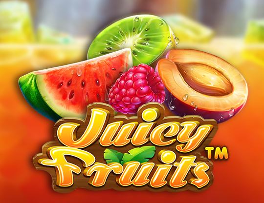 Fruits