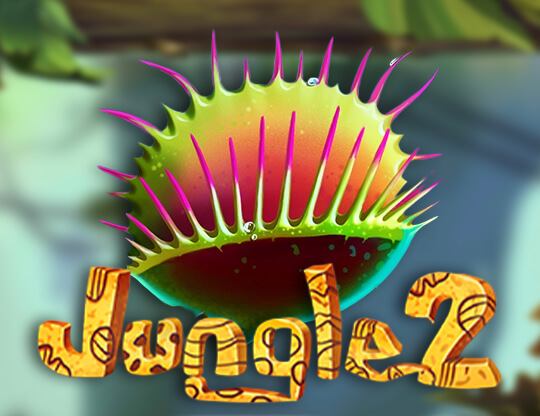 Jungle 2