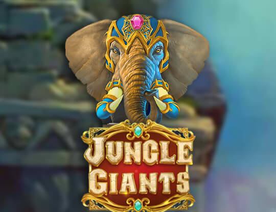 Giants