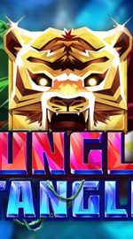 Jungle Tangle