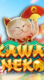 Kawaii Neko