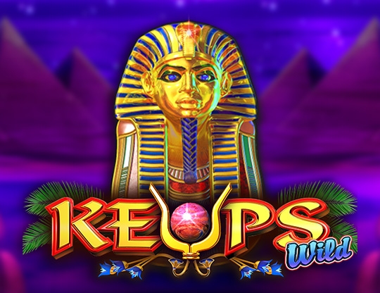 Keops Wild