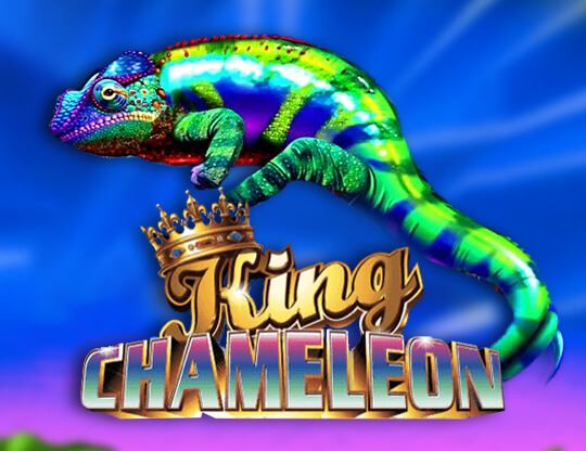 Chameleon