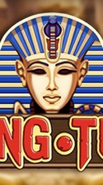 King Tut