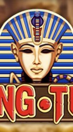 King Tut V