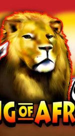 Africa