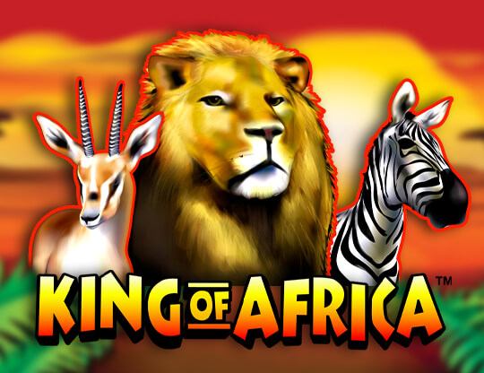 Africa