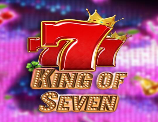 King of Seven