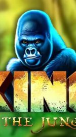 Jungle