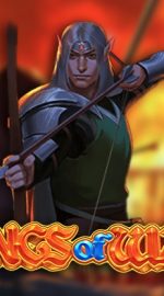 Kings of War