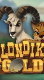 Klondike Gold