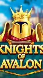 Knights Of Avalon