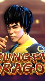 Fu Dragon