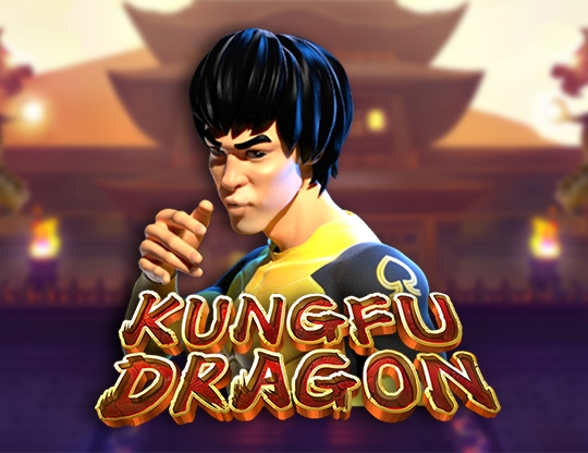 Fu Dragon