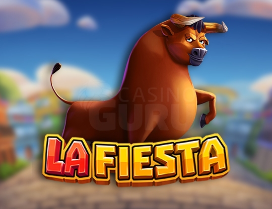Fiesta
