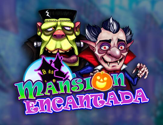 La MansiÃƒÂ³n Encantada