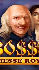 Le BoSSu Richesse Royale