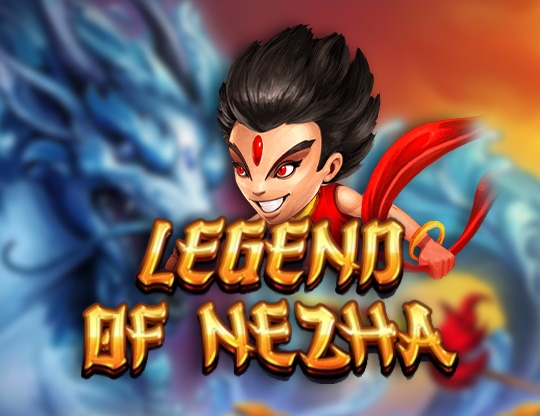 Nezha