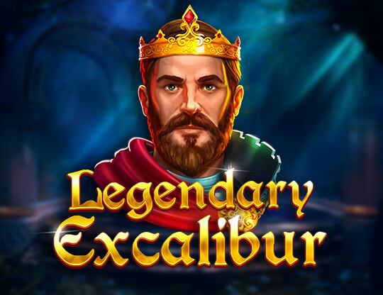 Xcalibur