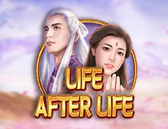 Life After Life