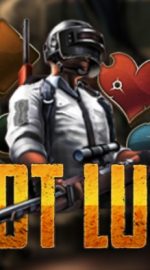Loot Luck
