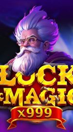 Luck & Magic
