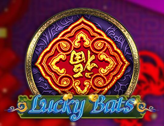 Lucky Bats