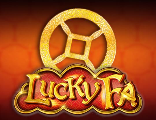 Lucky Fa