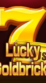 Lucky Goldbricks