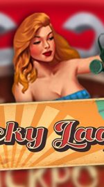 Lucky Ladies