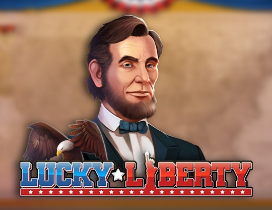Lucky Liberty