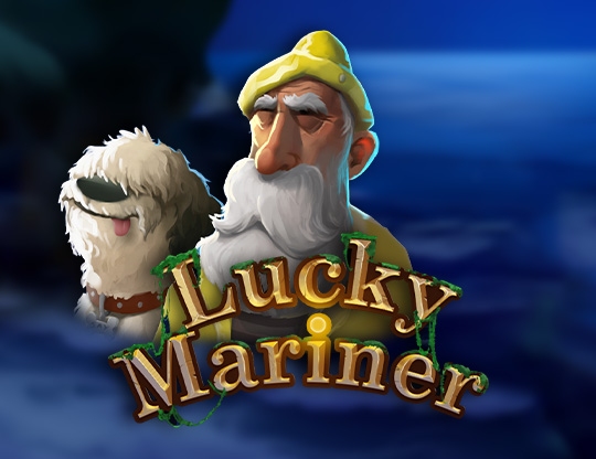 Lucky Mariner