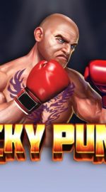 Lucky Punch