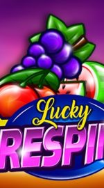 Lucky Respin