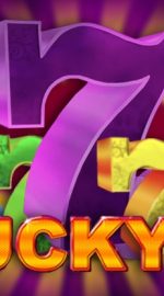 Lucky Seven