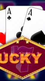 Lucky Seven V