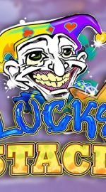 Lucky Stack