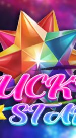 Lucky Star (KA Gaming)