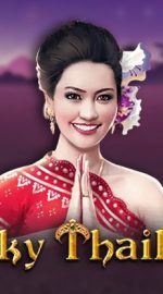 Lucky Thailand