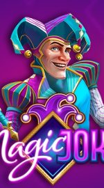 Magic Jokers