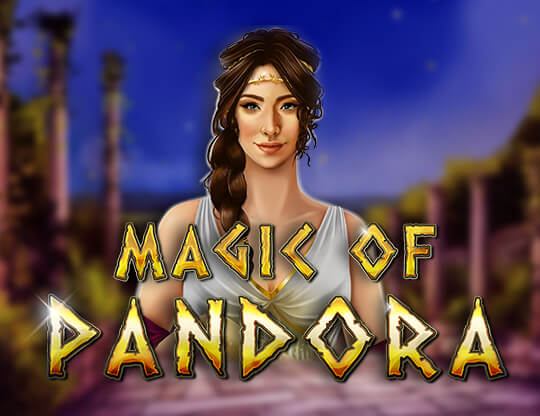 Pandora