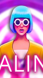 Malina