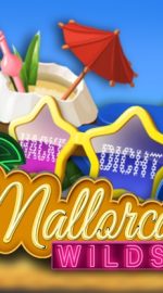 Mallorca Wilds