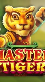 Master Tiger