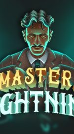 Master of Lightning