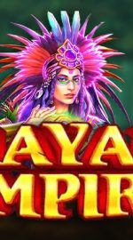 Mayan Empire